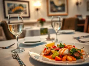 Jaka dieta po usunięciu woreczka żółciowego? Przewodnik dla pacjentów