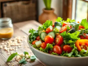 Co ile cytologia po 50? Oto najważniejsze informacje