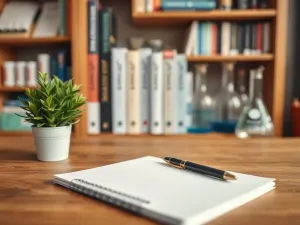 Jakie badania na testosteron warto wykonać?