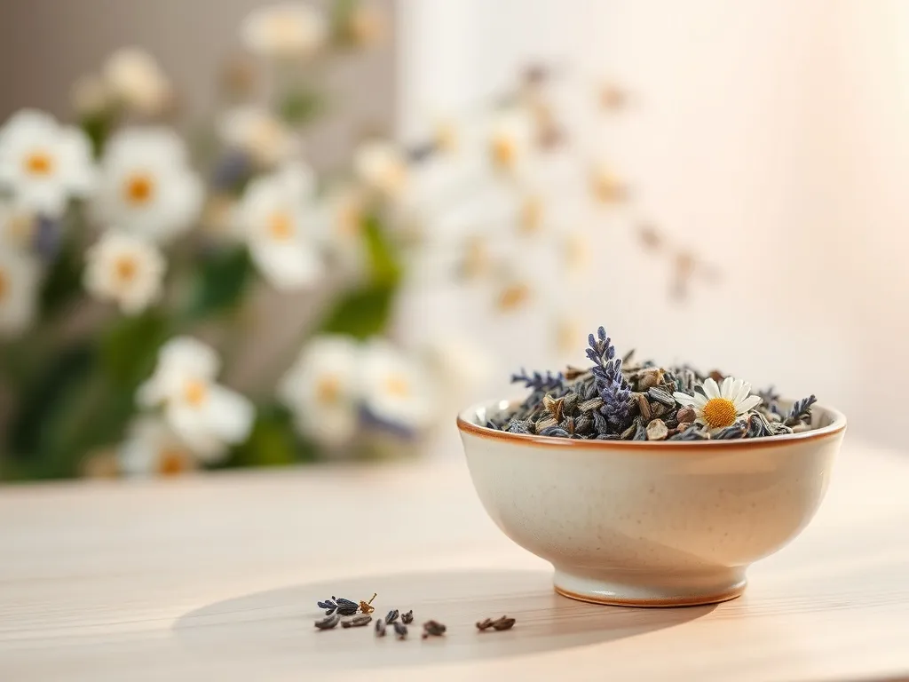 Co gorsze: endometrioza czy adenomioza? Porównanie objawów