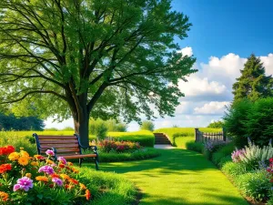 Jak żyć długo i zdrowo? Sprawdzone sposoby na długowieczność