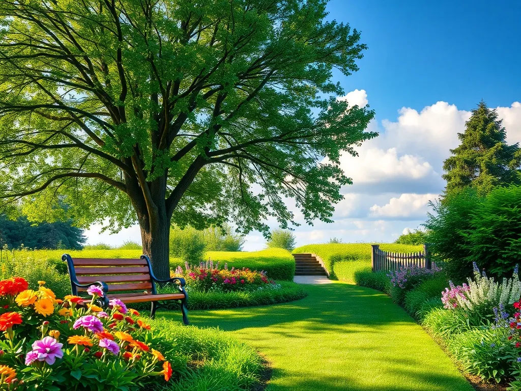 Jak żyć długo i zdrowo? Sprawdzone sposoby na długowieczność