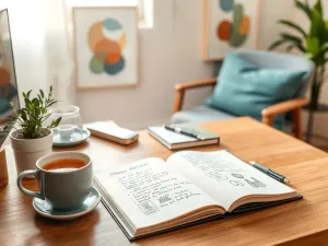 Dieta low carb: co to jest i jak działa?