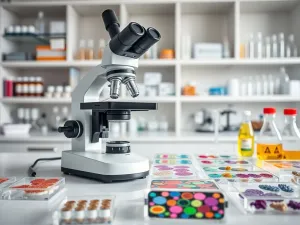 Cytologia 3 grupa: czy to rak? Wyjaśniamy wątpliwości