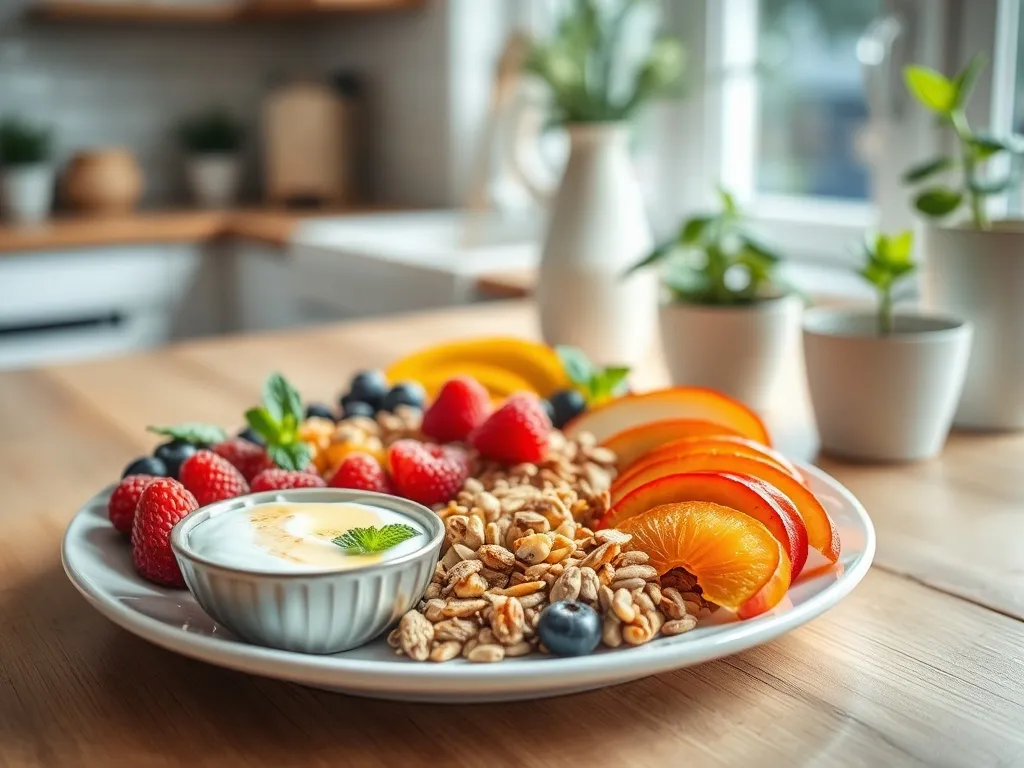 Dieta IF: co to jest i jak działa?