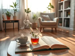 Menopauza w jakim wieku występuje? Odpowiadamy na pytania