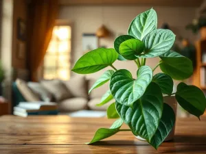 Z czego robią się mięśniaki macicy? Odpowiedzi i przyczyny