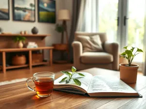 Co na zapalenie prostaty? Skuteczne metody leczenia i profilaktyka