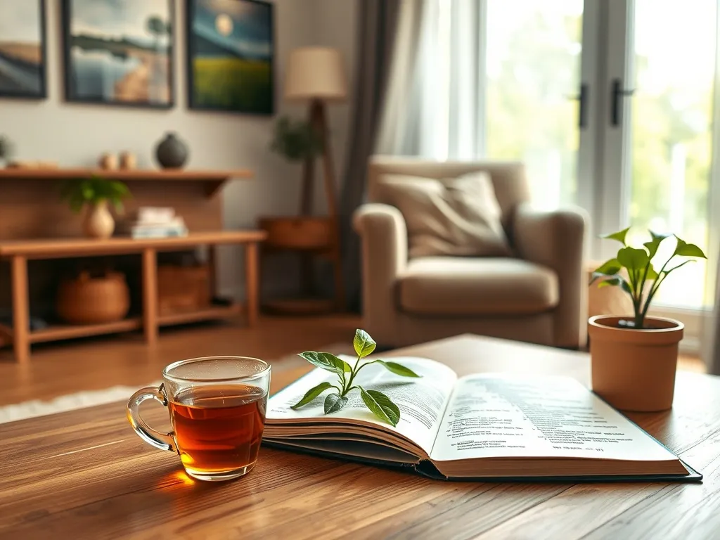 Co na zapalenie prostaty? Skuteczne metody leczenia i profilaktyka