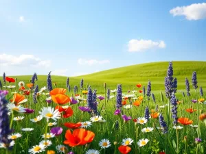 Co ile cytologia po 40? Oto najważniejsze informacje