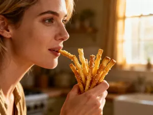 Nadciśnienie – dieta, czego unikać dla zdrowia serca?