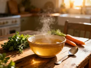 Jaka dieta na stłuszczenie wątroby? Sprawdź najlepsze porady