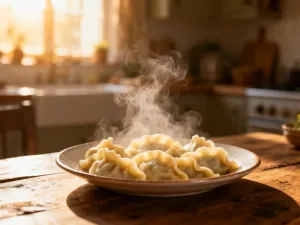 Co na zatkany nos u dziecka? Skuteczne metody i porady