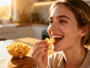 Jaka dieta po usunięciu woreczka żółciowego? Przewodnik dla pacjentów